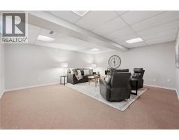 216 BISMARK Drive - 28