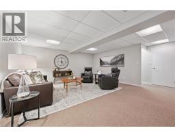 216 BISMARK Drive - 29