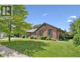 216 BISMARK Drive - 3