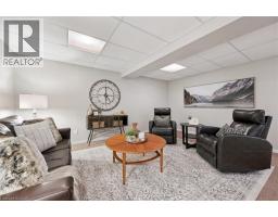 216 BISMARK Drive - 30