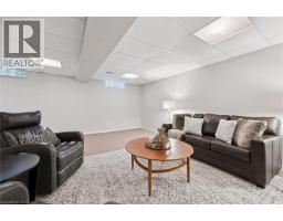 216 BISMARK Drive - 31