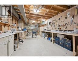 216 BISMARK Drive - 32