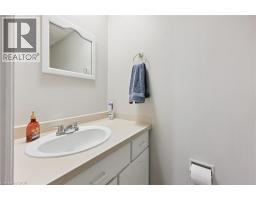 216 BISMARK Drive - 33