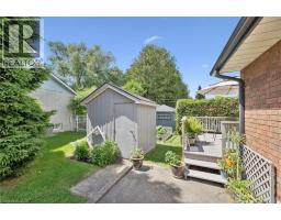 216 BISMARK Drive - 34