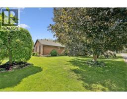 216 BISMARK Drive - 4