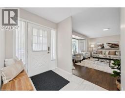 216 BISMARK Drive - 7