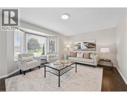 216 BISMARK Drive - 8