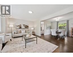 216 BISMARK Drive - 9