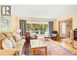 1381 MAJESTIC Drive - 10