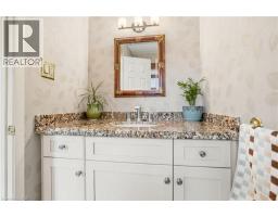 1381 MAJESTIC Drive - 18