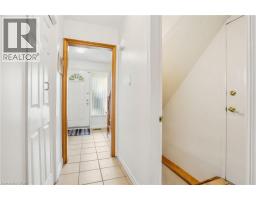 1381 MAJESTIC Drive - 19