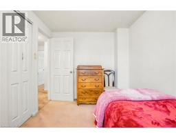 1381 MAJESTIC Drive - 21