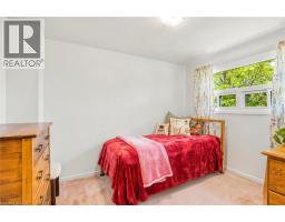 1381 MAJESTIC Drive - 28