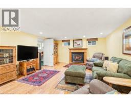 1381 MAJESTIC Drive - 29