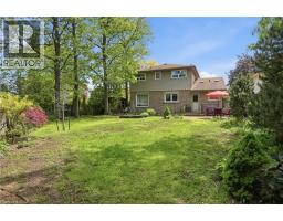 1381 MAJESTIC Drive - 32