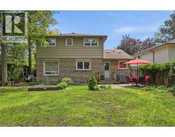 1381 MAJESTIC Drive - 36