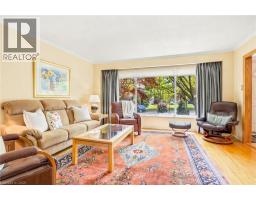 1381 MAJESTIC Drive - 9