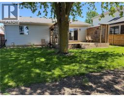 750 LAVERY Street W - 25