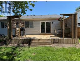750 LAVERY Street W - 27