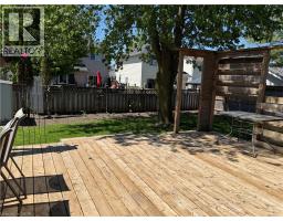 750 LAVERY Street W - 28