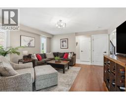 1300 SILVAN FOREST Drive - 10