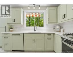 1300 SILVAN FOREST Drive - 16