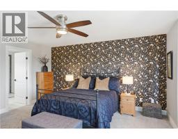 1300 SILVAN FOREST Drive - 20