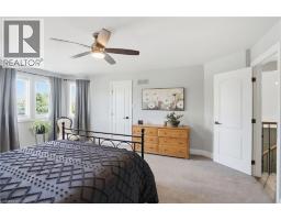 1300 SILVAN FOREST Drive - 21