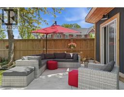 1300 SILVAN FOREST Drive - 36