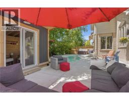 1300 SILVAN FOREST Drive - 37