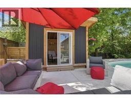 1300 SILVAN FOREST Drive - 38