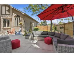 1300 SILVAN FOREST Drive - 39