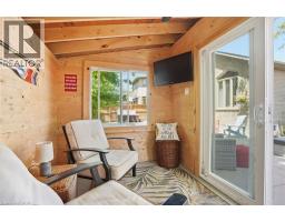 1300 SILVAN FOREST Drive - 43