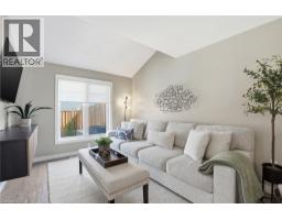 28 ISAAC Street - 10