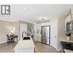 28 ISAAC Street - 14