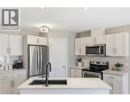 28 ISAAC Street - 15