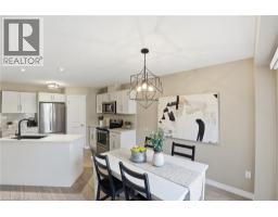 28 ISAAC Street - 16