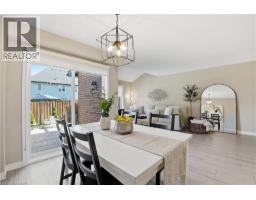 28 ISAAC Street - 17