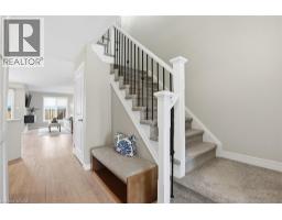 28 ISAAC Street - 19