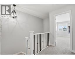 28 ISAAC Street - 20