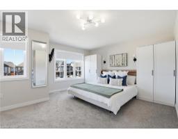 28 ISAAC Street - 21