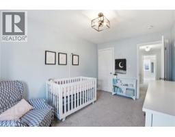 28 ISAAC Street - 28