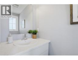 28 ISAAC Street - 29