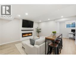 28 ISAAC Street - 30