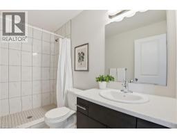 28 ISAAC Street - 34