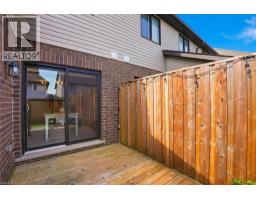 28 ISAAC Street - 36