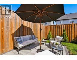 28 ISAAC Street - 37