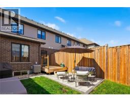 28 ISAAC Street - 38