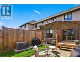 28 ISAAC Street - 39