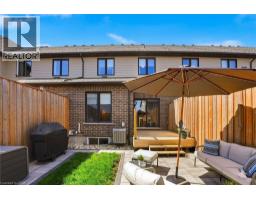 28 ISAAC Street - 40